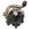 Atlantic Auto Entprs NEW P/S PUMP 5455N - alternate 4